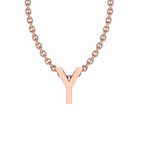 https://goldiam.co.il/sites/default/files/N53750_y_Side_View_Rose_gold_Low_toon_-_Bermark-4a2bce34-a62e-4004-b38f-a667a4a91a59_%284%29%20%28%D7%A7%D7%98%D7%9F%29.jpg